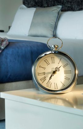 Moment In Time