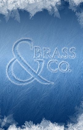 Christmas<br>Party Nights