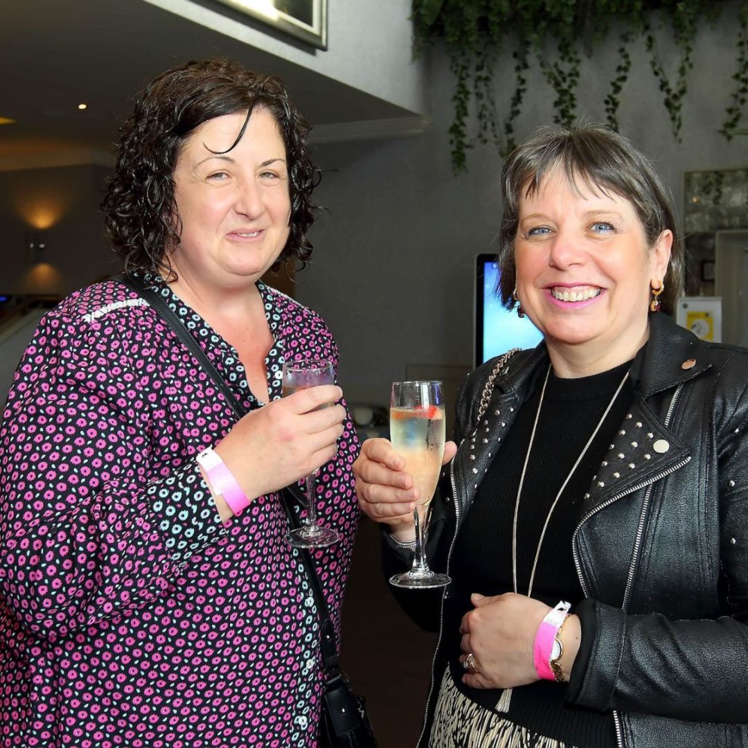 Tower Hotel Meetings and Events