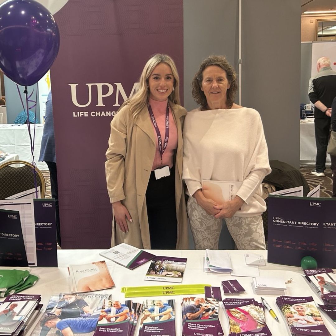 Tower Hotel Meetings and Events