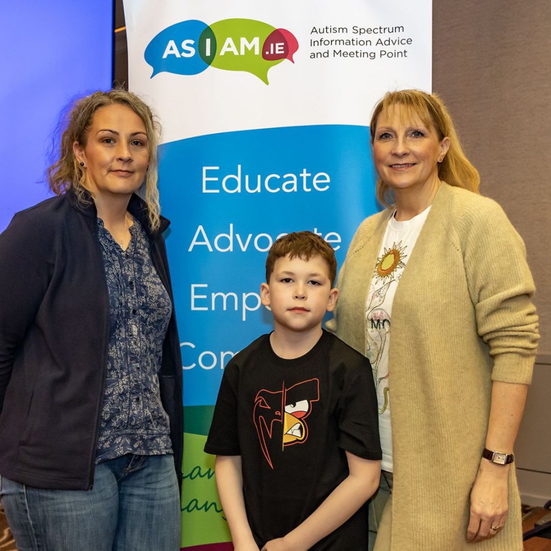 Tower Hotel Meetings and Events