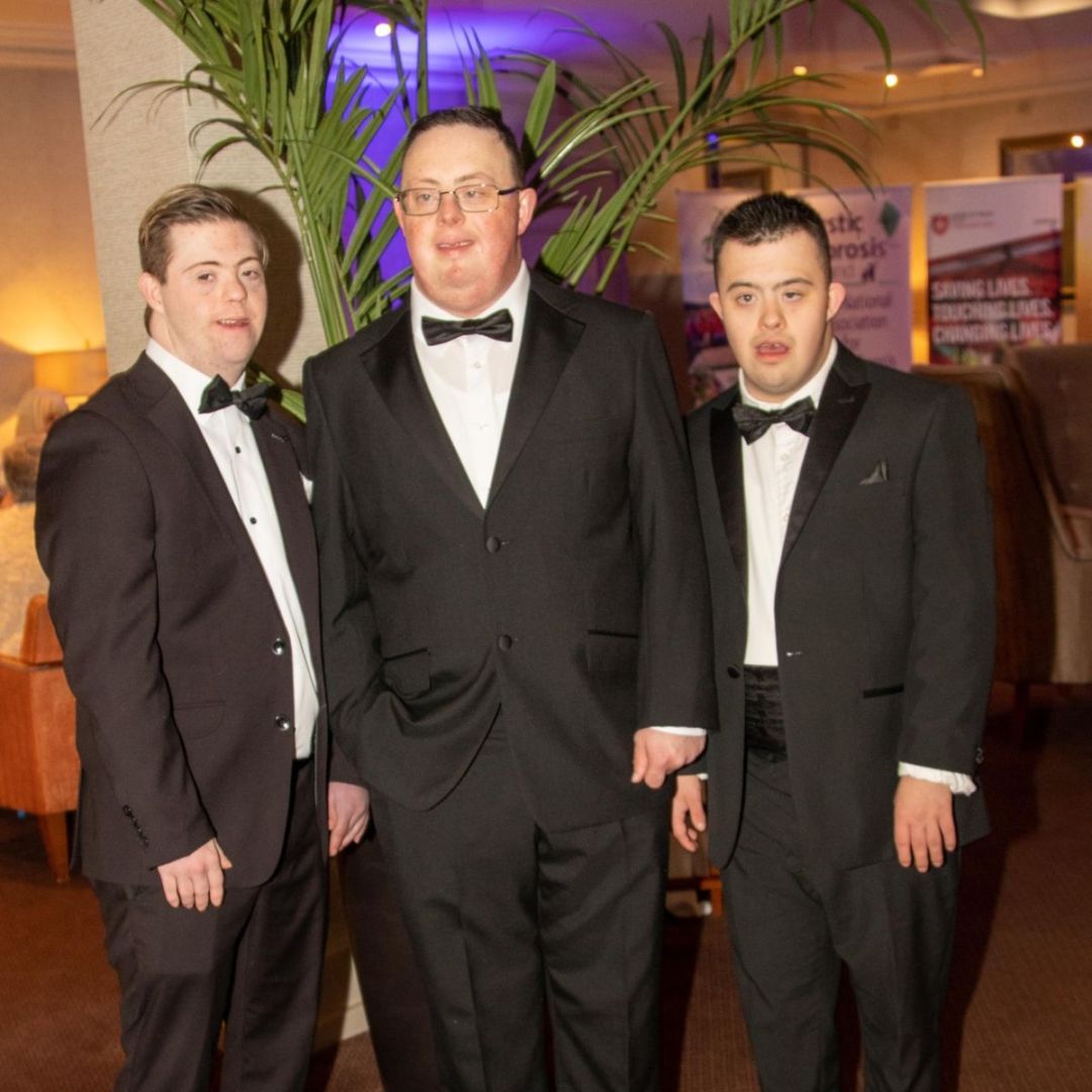 Tower Hotel Meetings and Events