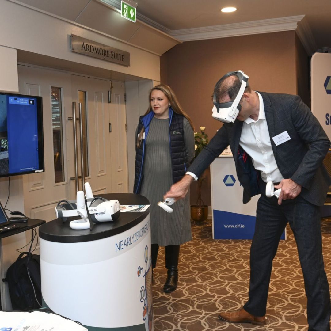 Tower Hotel Meetings and Events