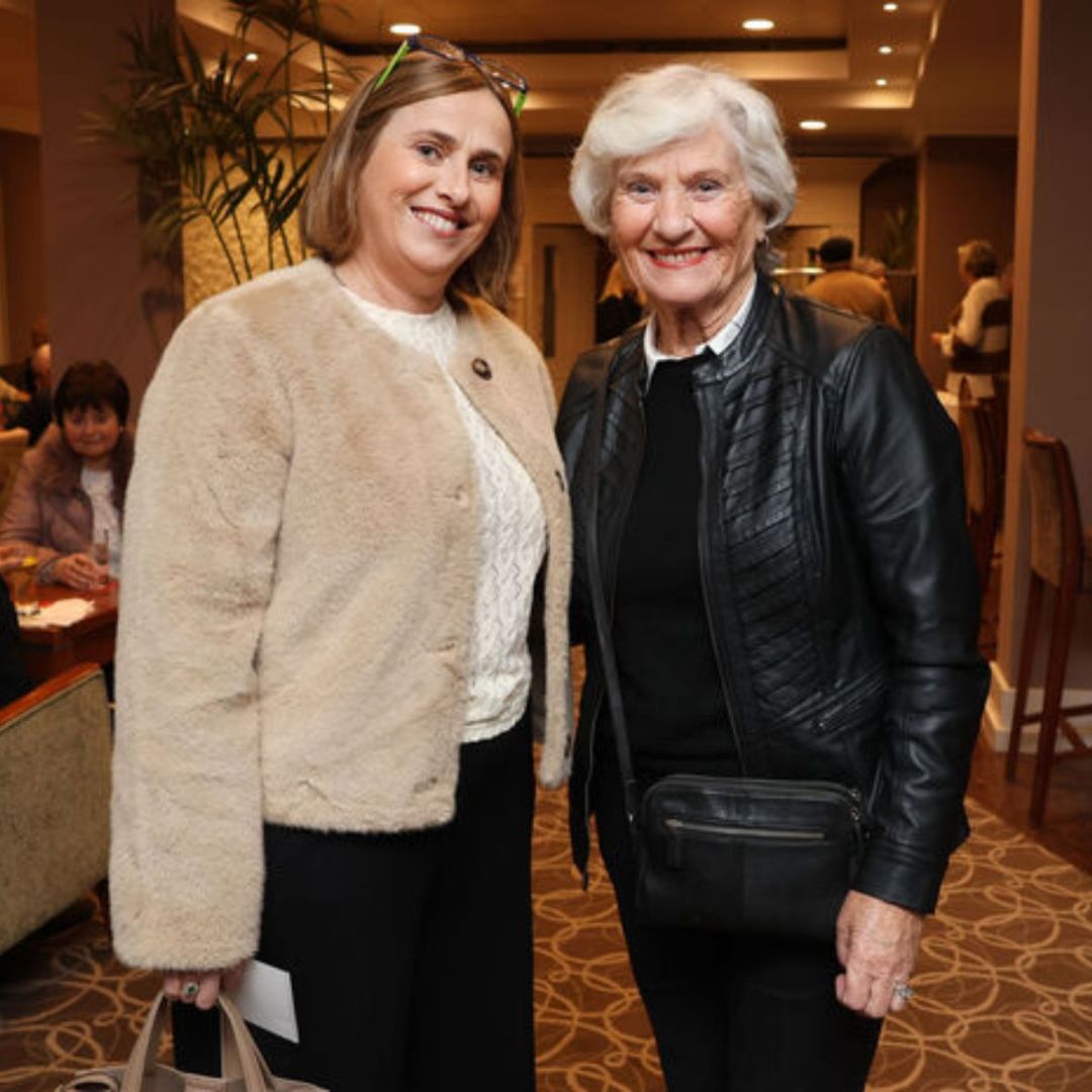 Tower Hotel Meetings and Events