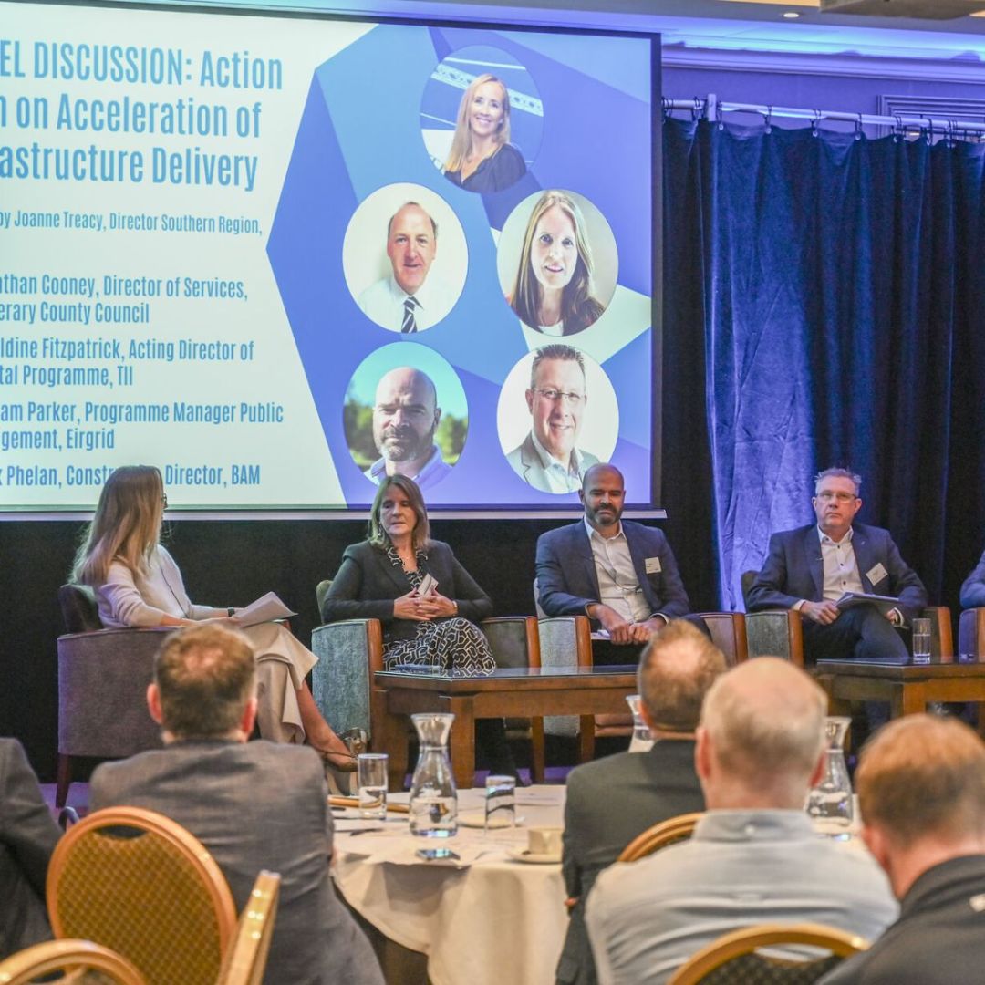 Tower Hotel Meetings and Events