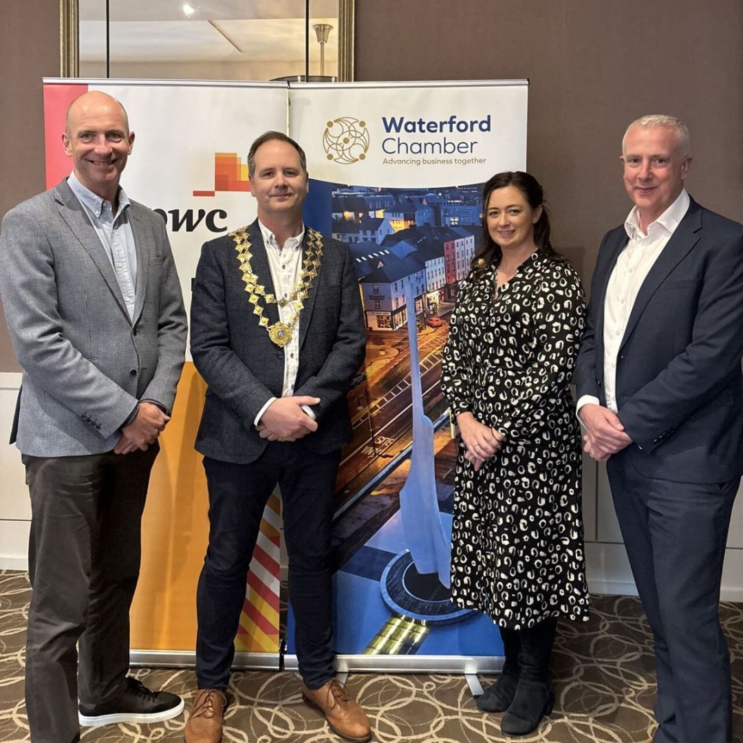 Tower Hotel Meetings and Events