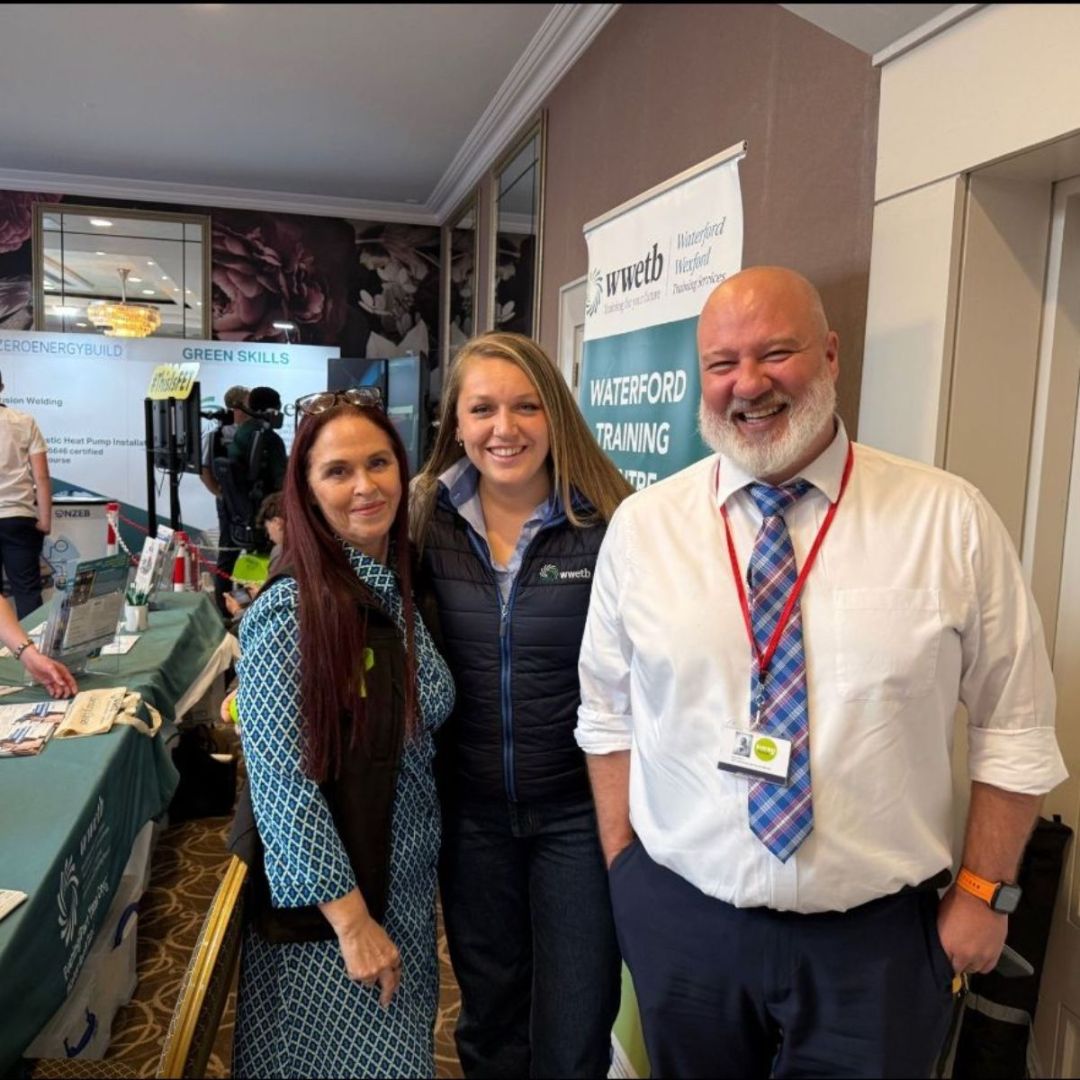 Tower Hotel Meetings and Events