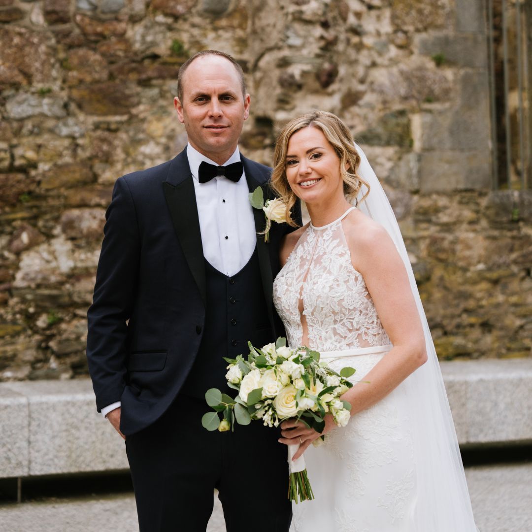 Tower Hotel Weddings (11)