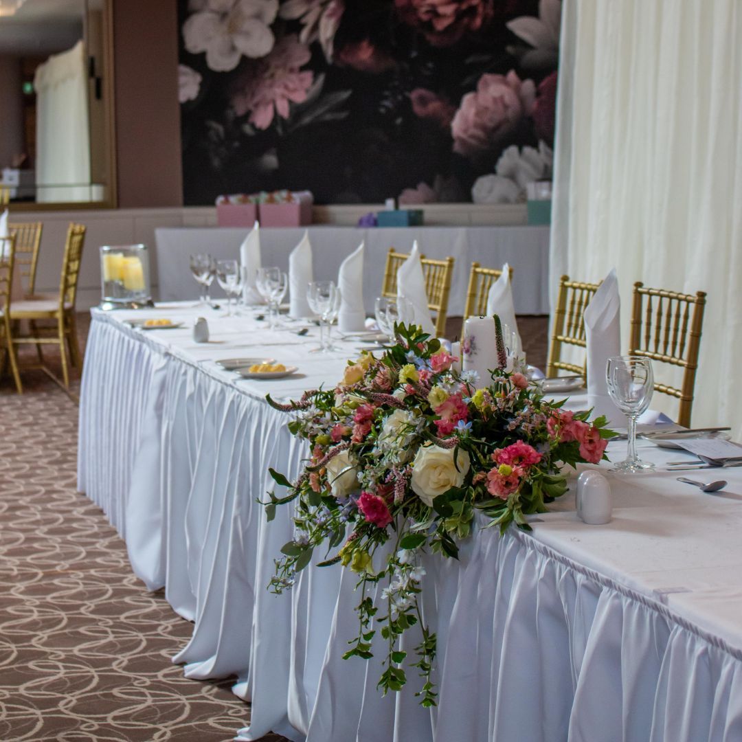 Tower Hotel Weddings (12)