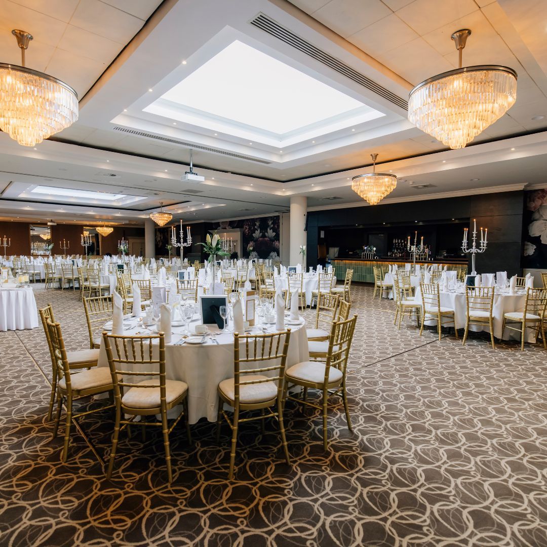 Tower Hotel Weddings (14)