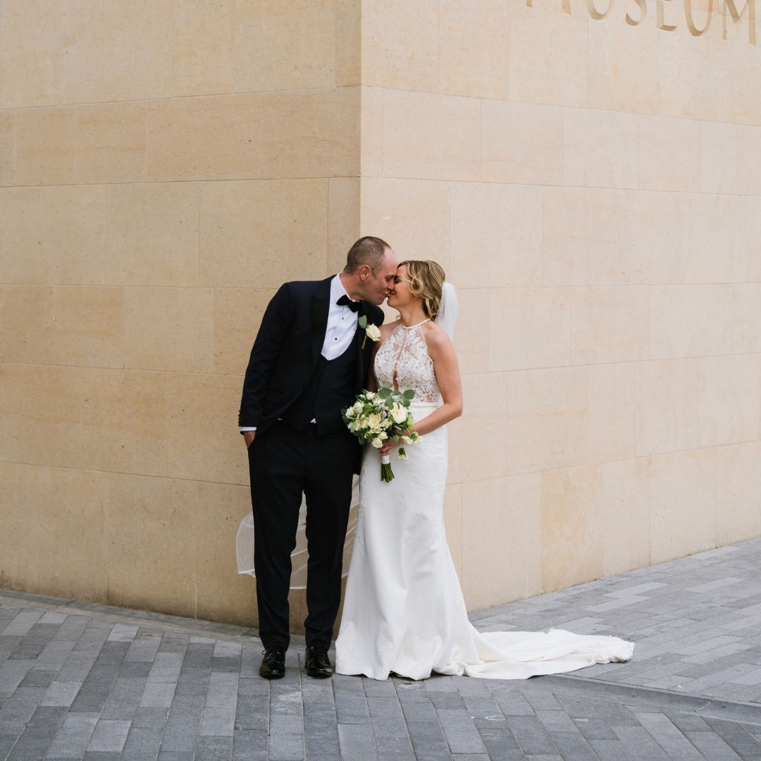 Tower Hotel Weddings (15)