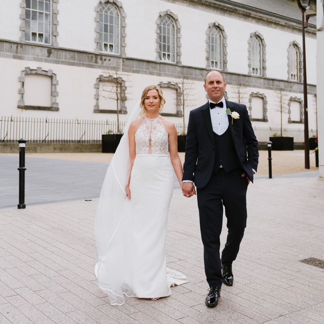 Tower Hotel Weddings (16)