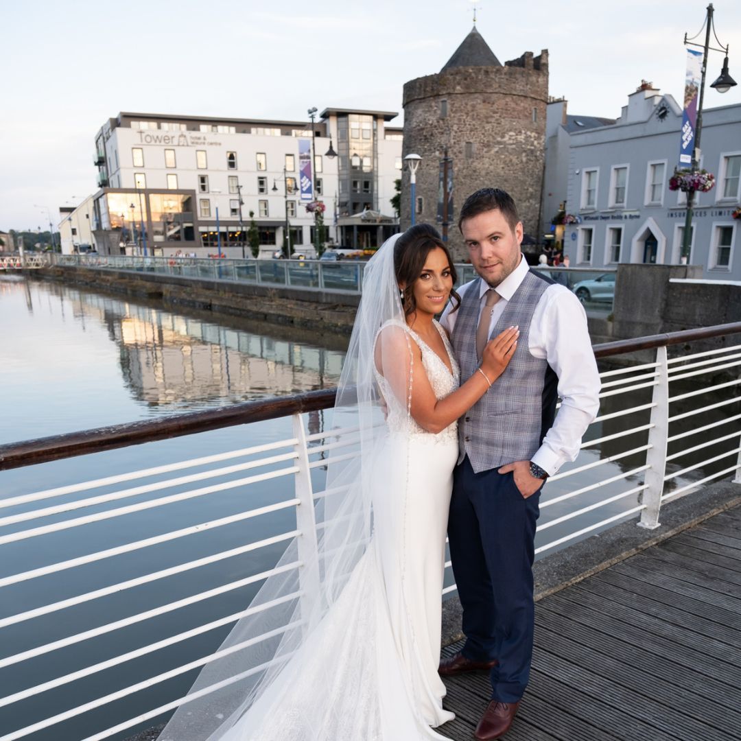 Tower Hotel Weddings (17)