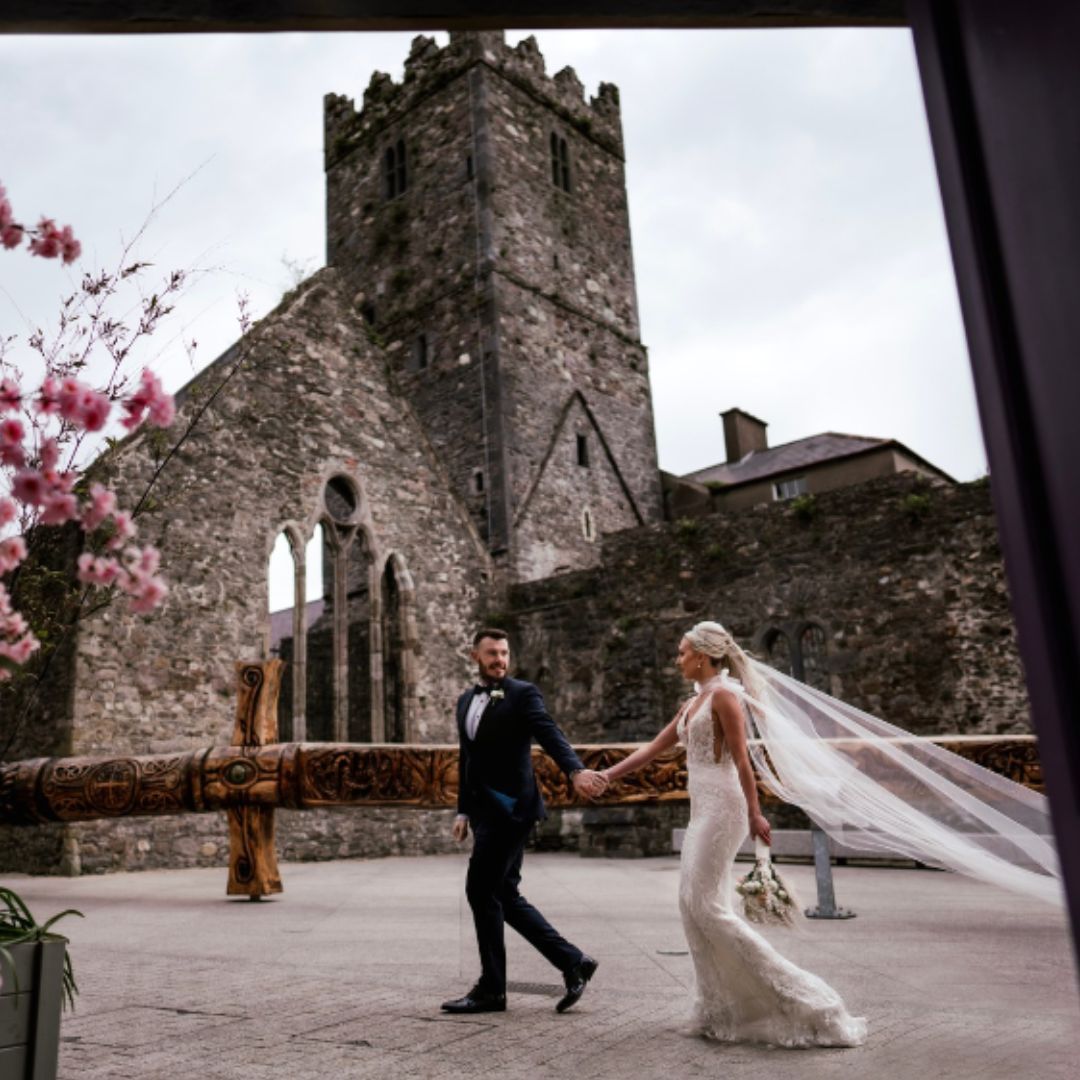 Tower Hotel Weddings (18)