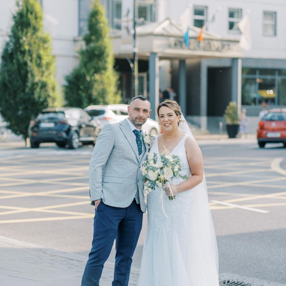 Tower Hotel Weddings (19)