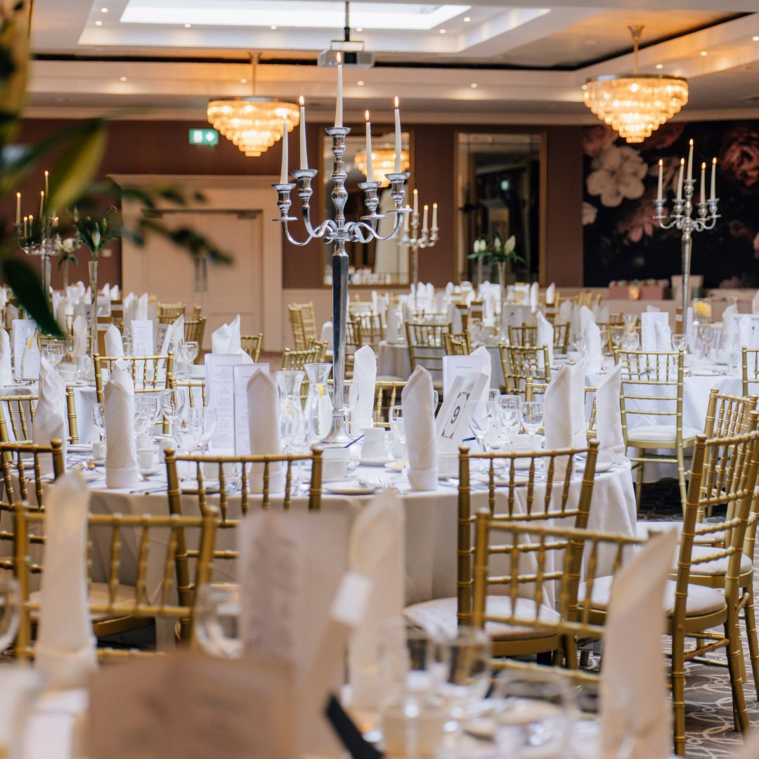 Tower Hotel Weddings (2)