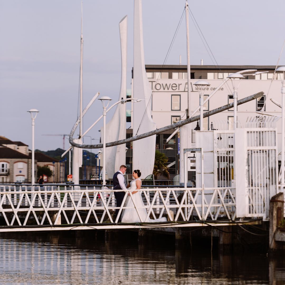 Tower Hotel Weddings (20)