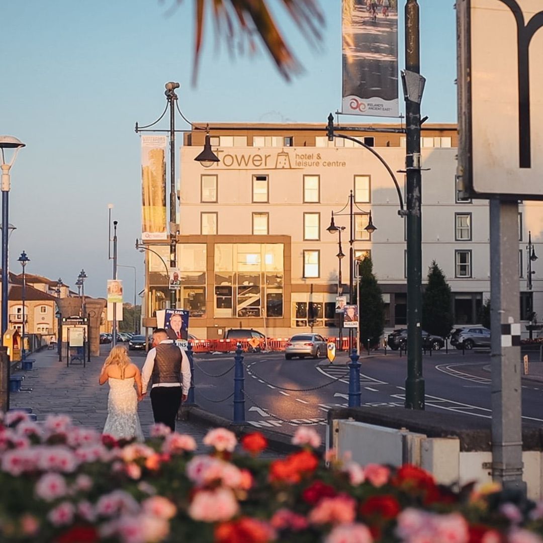 Tower Hotel Weddings (21)