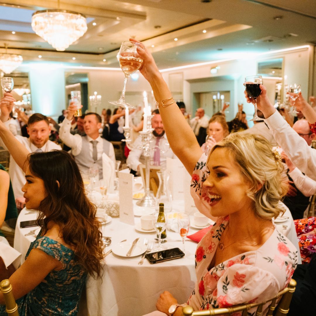 Tower Hotel Weddings (3)