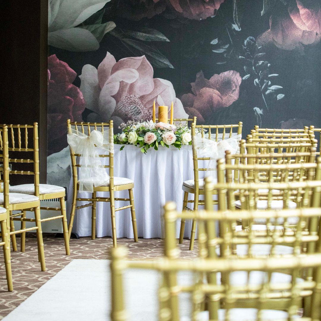 Tower Hotel Weddings (4)