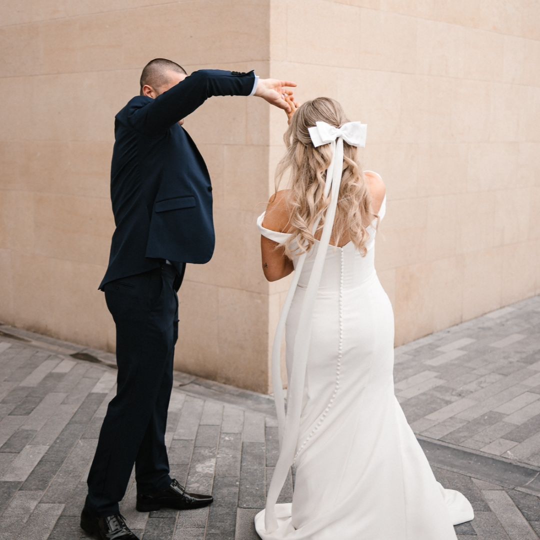 Tower Hotel Weddings (5)