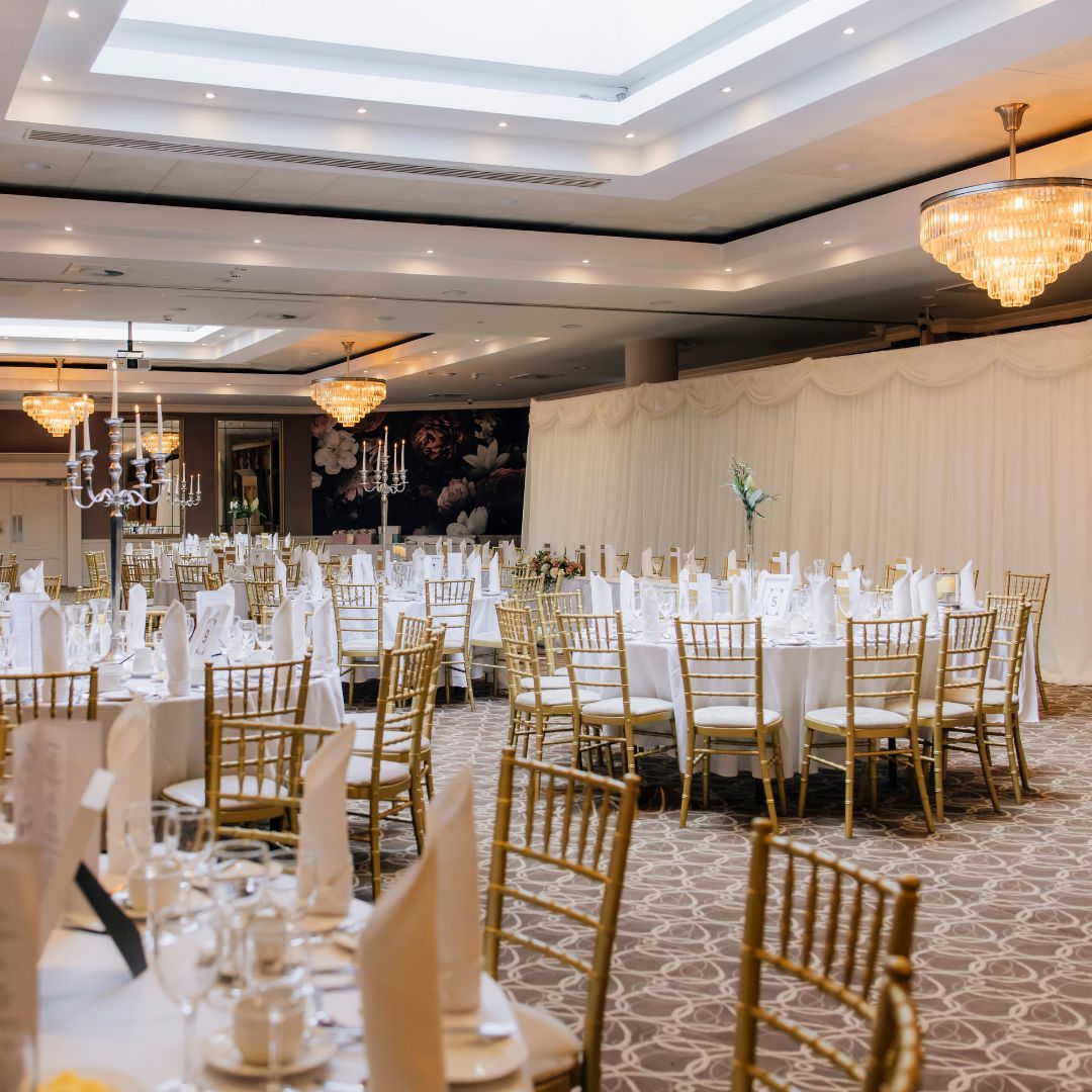 Tower Hotel Weddings (7)