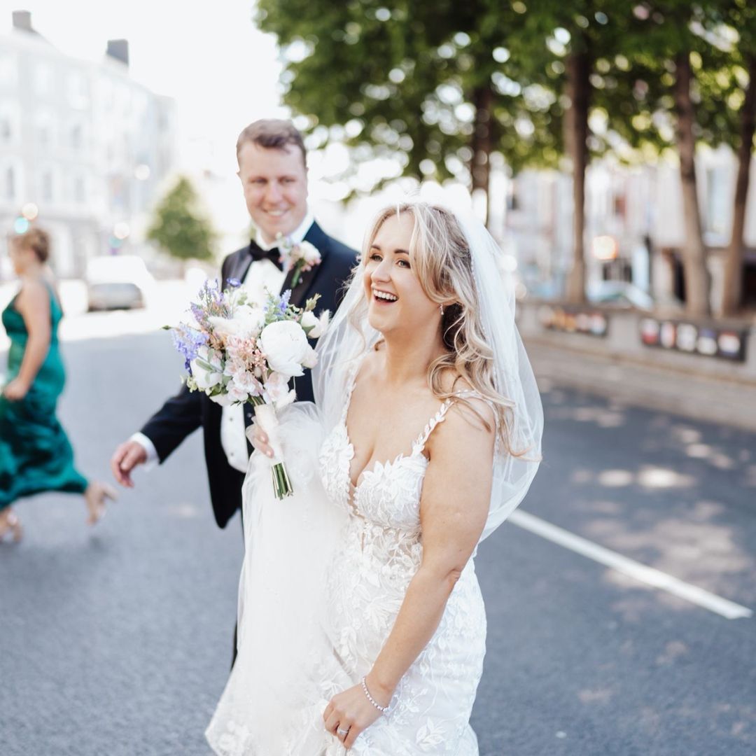 Tower Hotel Weddings (9)