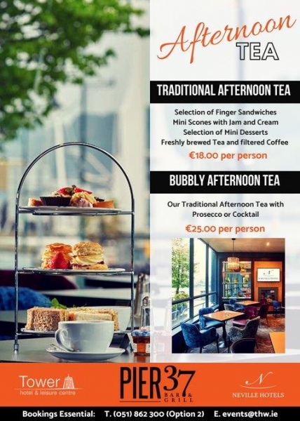afternoon_tea_poster.jpg (Afternoon Tea 2018) afternoon tea poster