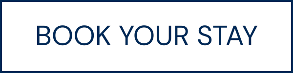button book your stay