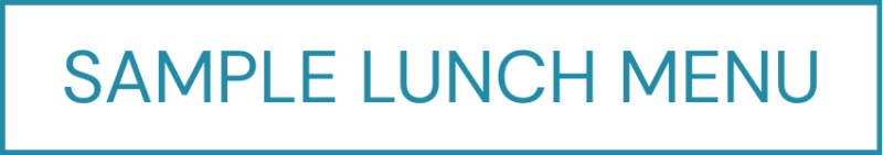 button sample lunch menu