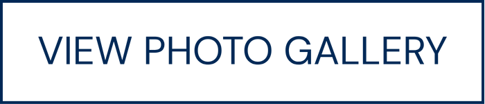 button view photo gallery