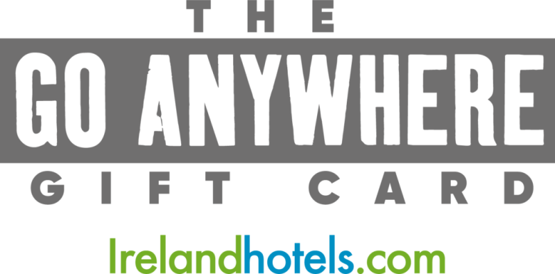 go anywhere irelandhotels logo 1 1024x507
