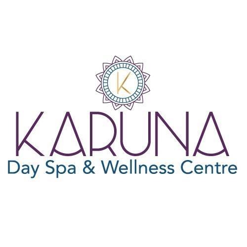 Karuna Logo logo
