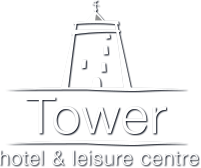 Tower Hotel