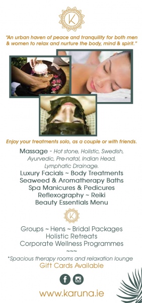 Karuna Flyer new dl flyer pdf 2