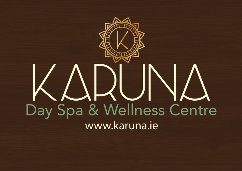 new_logo-01.png (New Karuna Logo) new logo 01