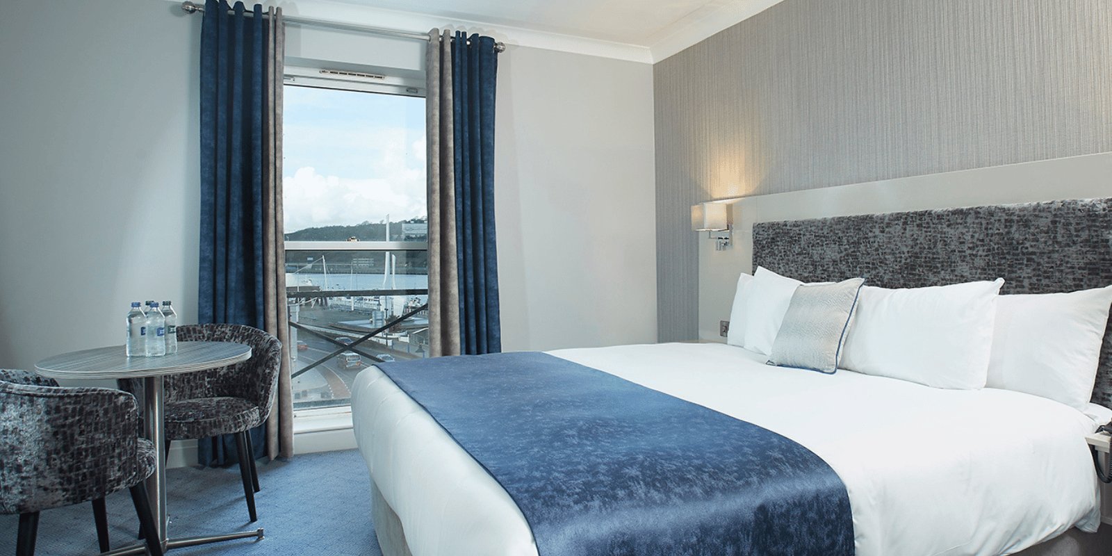 https://www.towerhotelwaterford.com/bookings.html#!/accommodation/packages?code=SPRING