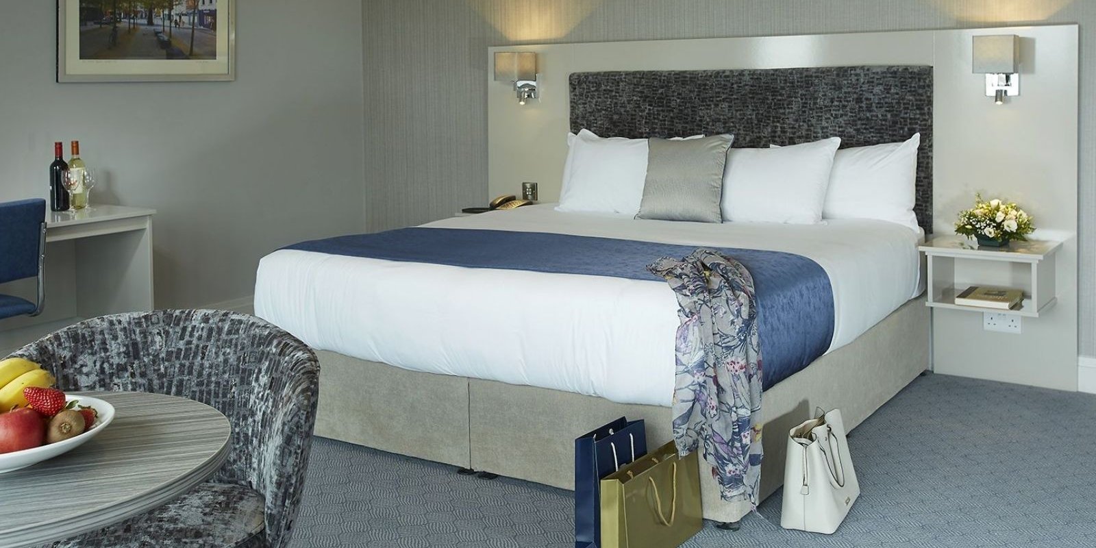 Thw slfl landing page images x www.towerhotelwaterford.com_v4