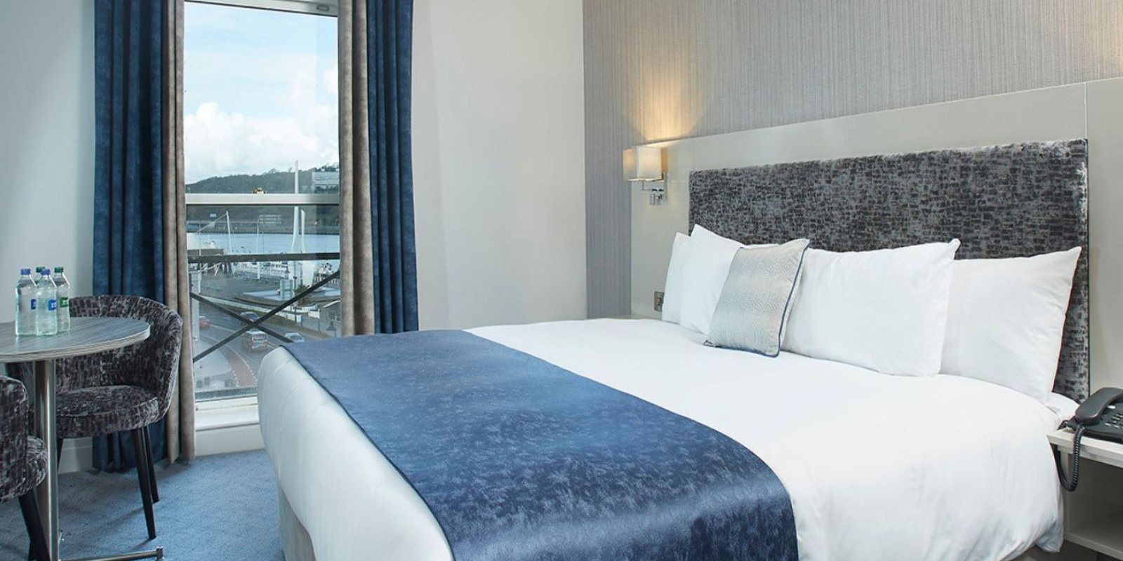 Thw slfl landing page images x www.towerhotelwaterford.com_v4