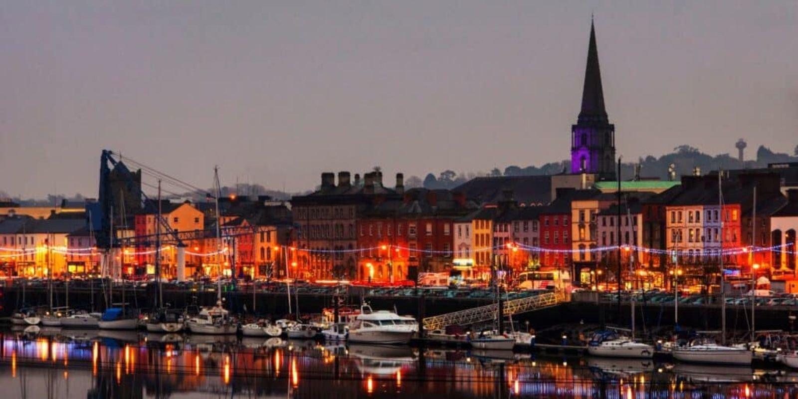 Thw slfl landing page images x www.towerhotelwaterford.com_v4