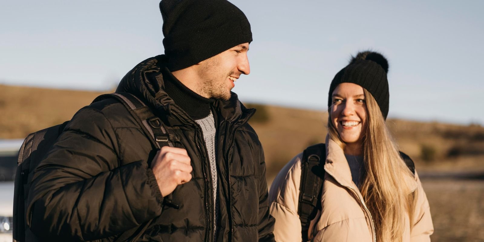 Thw slfl landing page images x www.towerhotelwaterford.com_v4