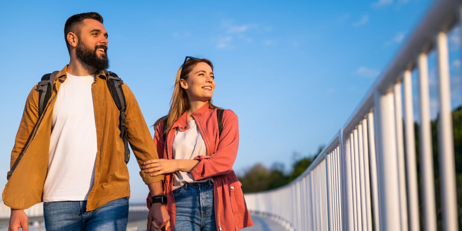 Thw slfl landing page images x www.towerhotelwaterford.com_v4