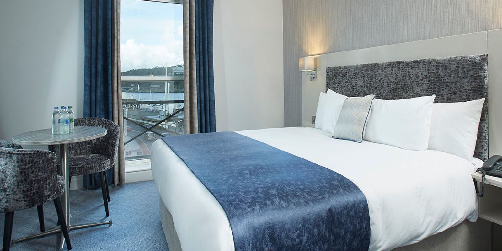 Dive in   landing page banner main www.towerhotelwaterford.com_v4
