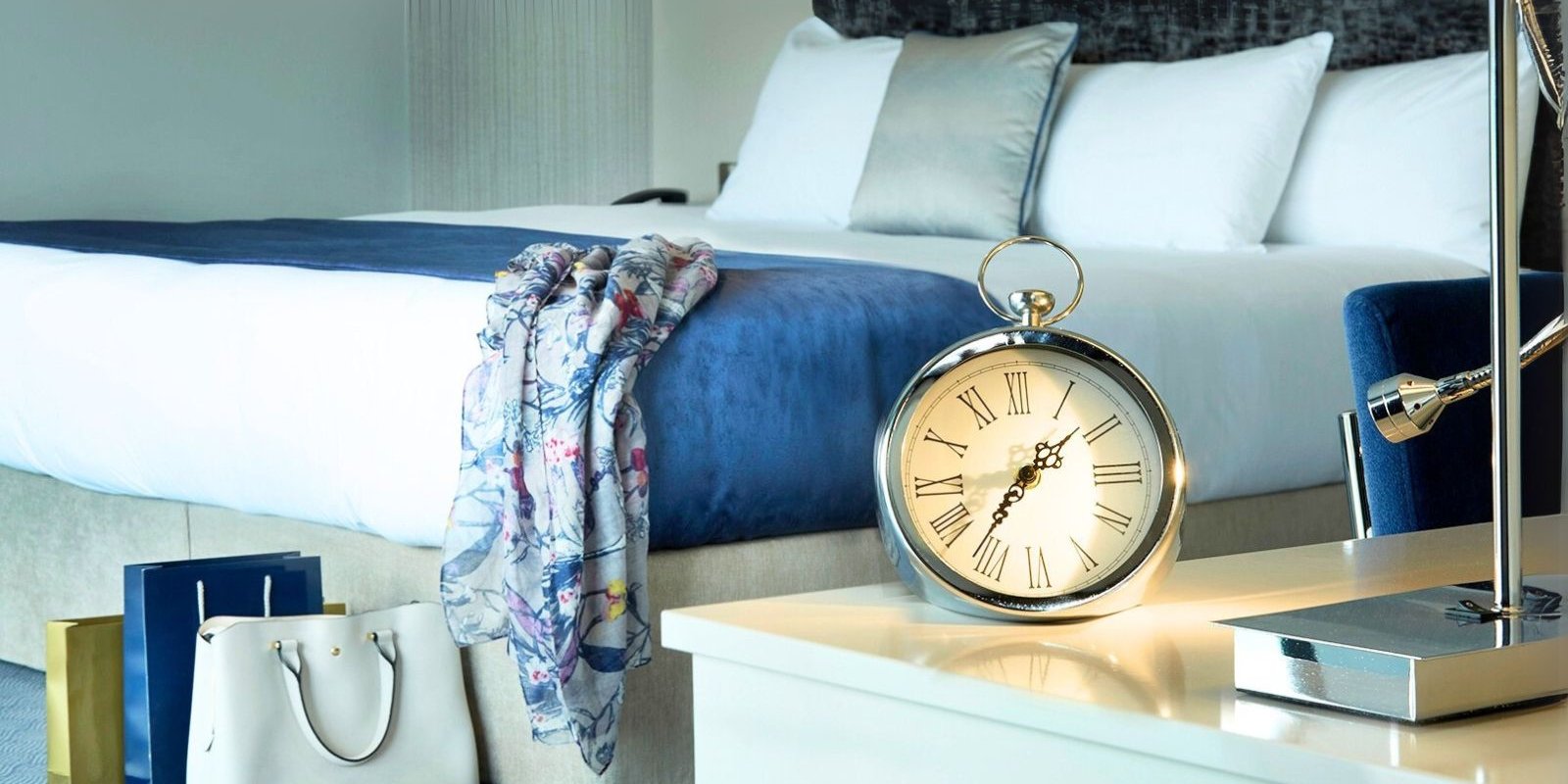  www.towerhotelwaterford.com_v4