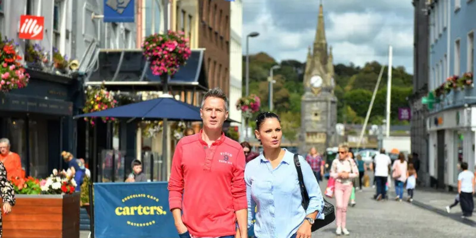  www.towerhotelwaterford.com_v4