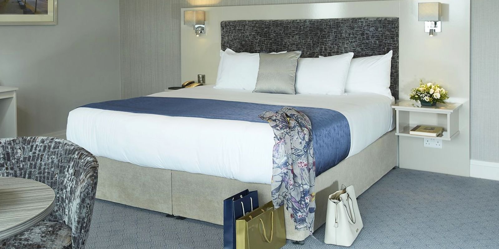  www.towerhotelwaterford.com_v4