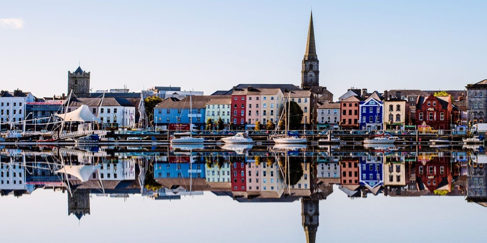  www.towerhotelwaterford.com_v4