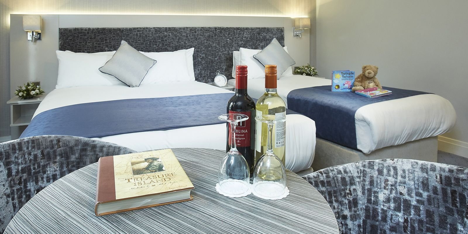  www.towerhotelwaterford.com_v4