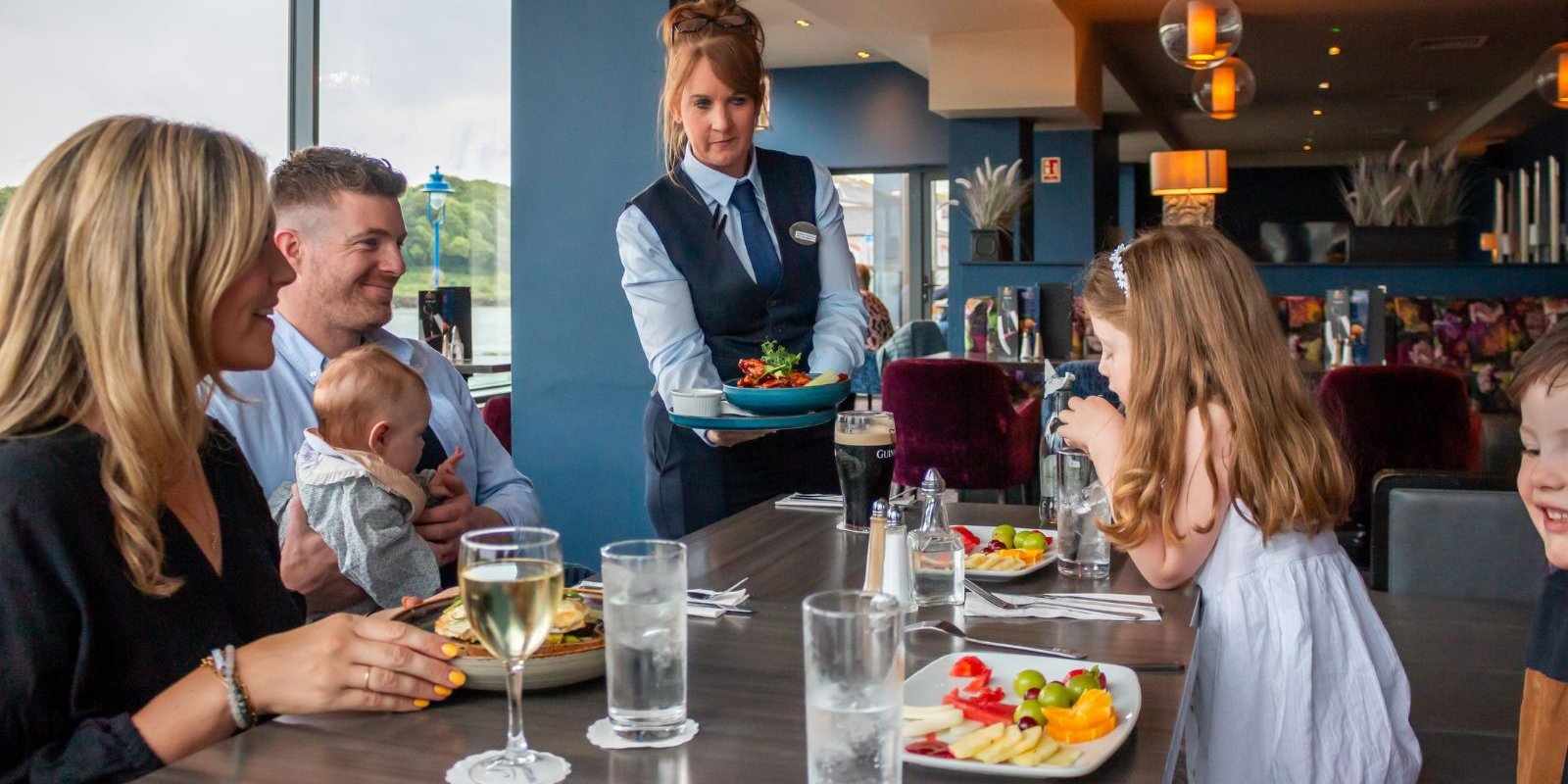  www.towerhotelwaterford.com_v4