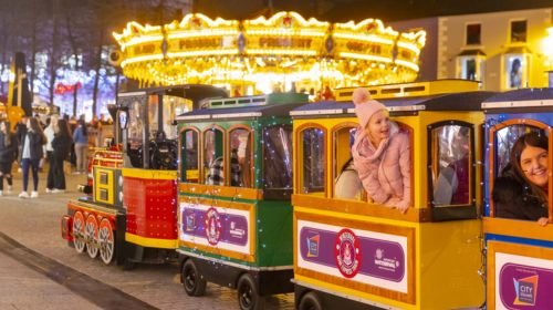 Winterval